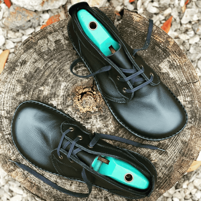 Shoe & Trim
